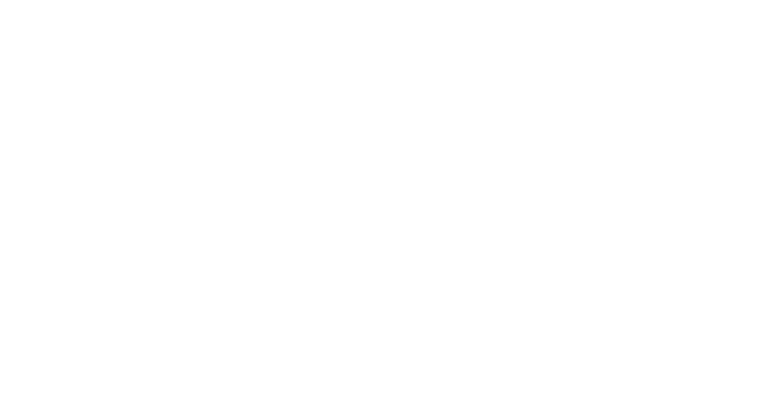 力耀